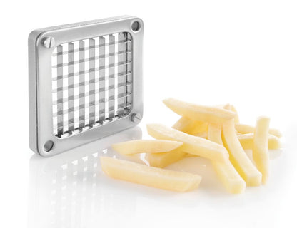 HENDI Pommes-Messer 11 mm – für Pommes-Schneider 630402