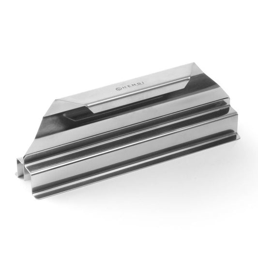Wurstschneider, HENDI, L 200mm HENDI