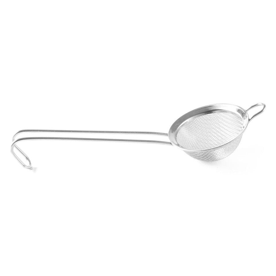 Tee- und Kräutersieb, HENDI, ⌀70x225mm HENDI
