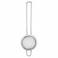 BarUp Barsieb – Edelstahl, Ø 65 mm BarUp