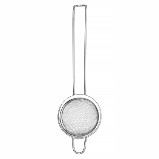 Barsieb, BarUp, ⌀65x220mm BarUp