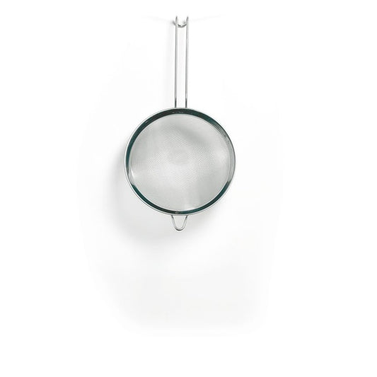 Sieb - feinmaschig, HENDI, Profi Line, 250x105x H 40mm HENDI