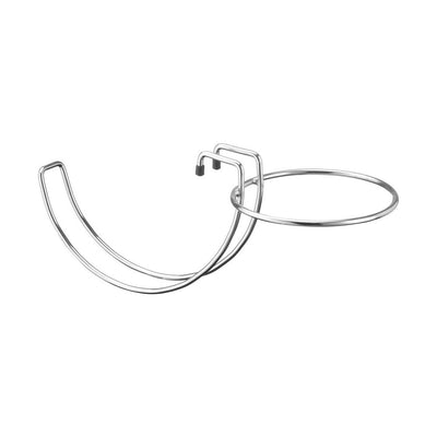 BarUp Champagne Bucket Holder – Table Mount, up to Ø 180 mm