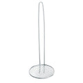 HENDI Frittierlöffel – Ø 125 × 360 mm HENDI