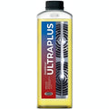 Unox.Det&Rinse ULTRAPLUS, 10x 1l-Flasche Bartscher