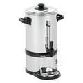 Bartscher Rundfilter-Kaffeemaschine PRO II 40T – 6 L Bartscher