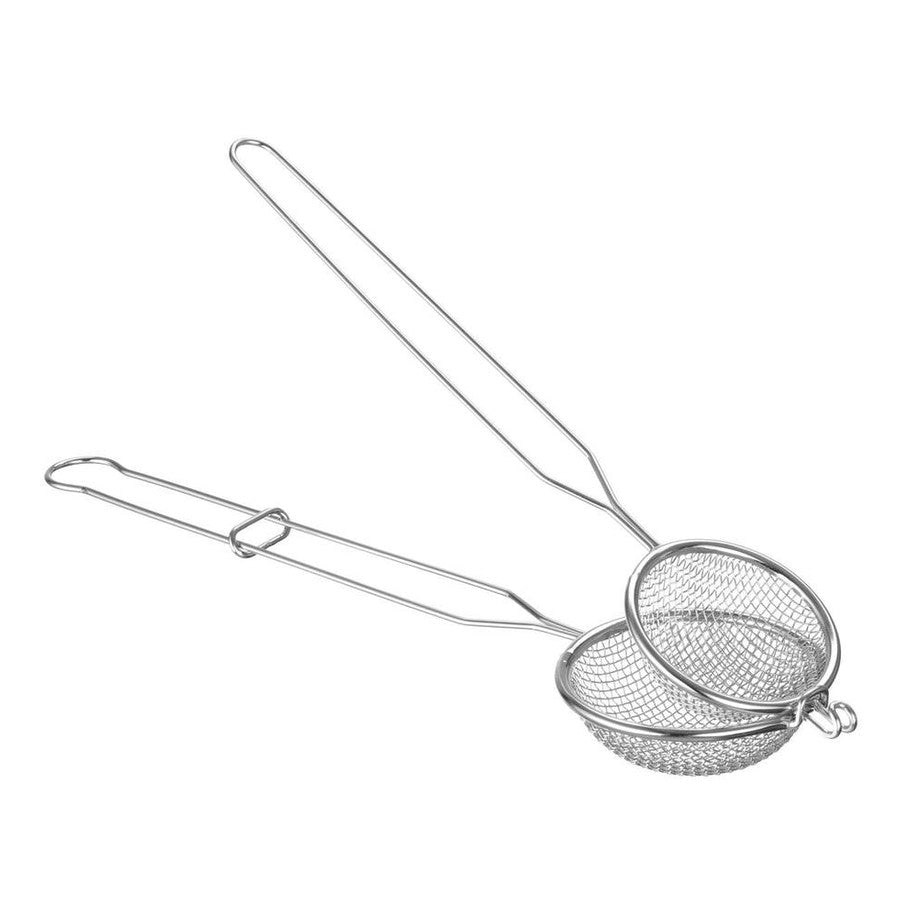 Vogelnest-Sieb, HENDI, ⌀100x390mm HENDI