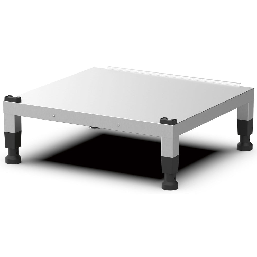 Untergestell niedrig ChefTop-X GN 1/1 Bartscher
