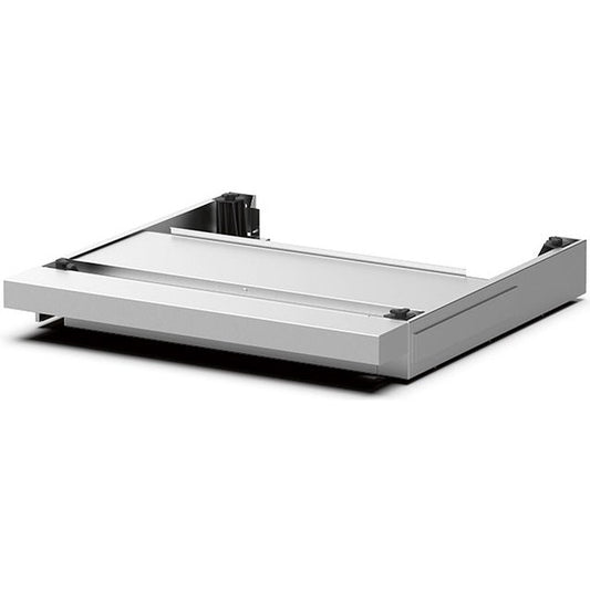 Montageset KombiDuo zu BakerTop-X Bartscher