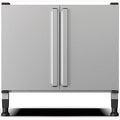 Unterbau 10x GN 2/1 zu ChefTop-X Bartscher