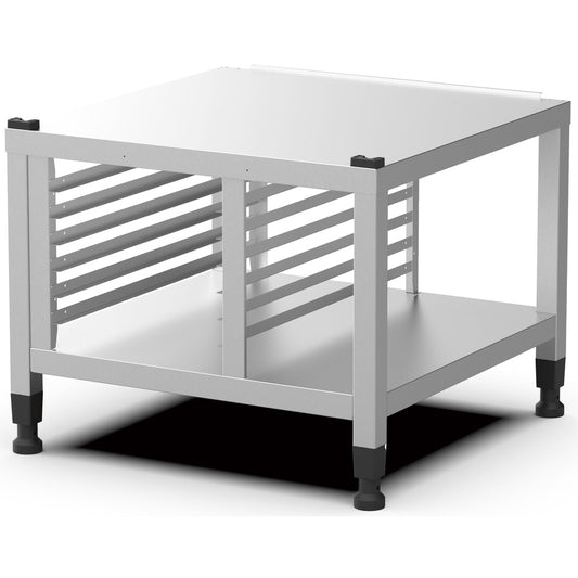 Untergestell mittel zu BakerTop-X Bartscher
