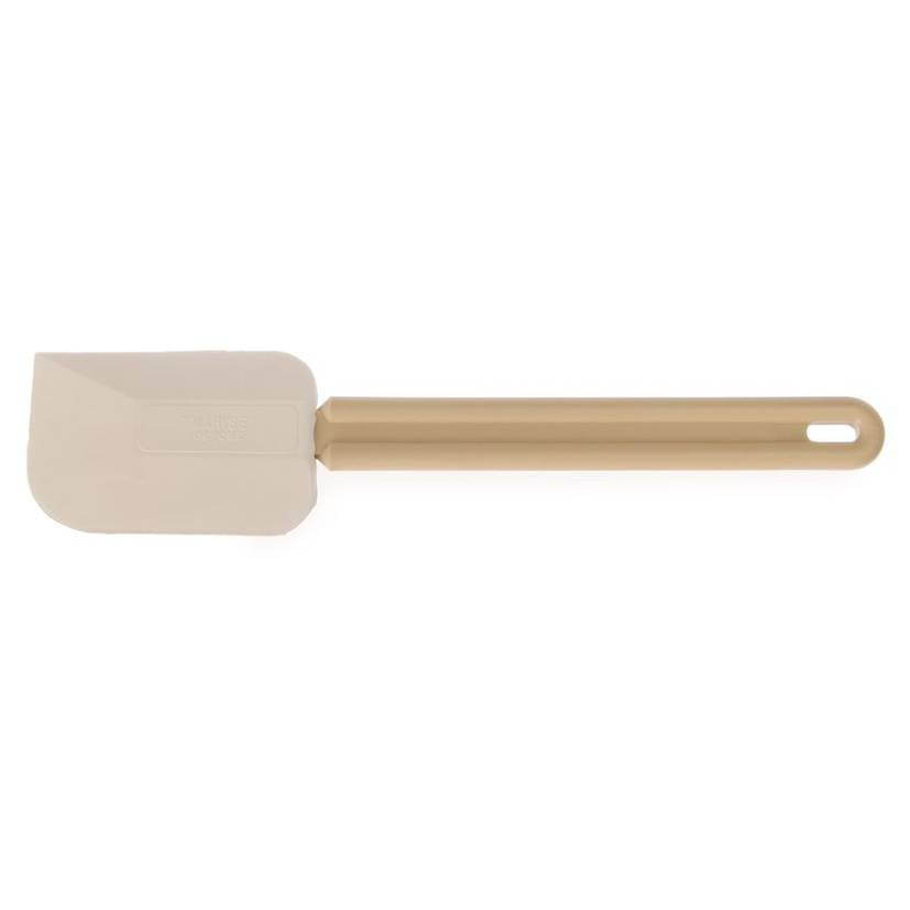 Schaber Profi Line, HENDI, Profi Line, Beige, 515x100mm HENDI