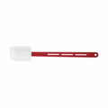 HENDI Teigschaber Kitchen Line – Silikon, 420 × 70 mm HENDI