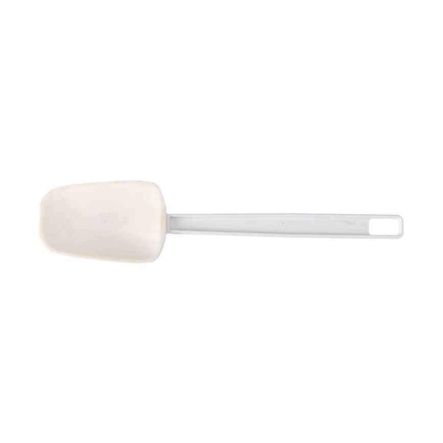 HENDI Teigschaber löffelförmig Kitchen Line – 357 × 75 mm HENDI