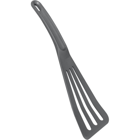 Wender, HENDI, Schwarz, 300x90mm HENDI