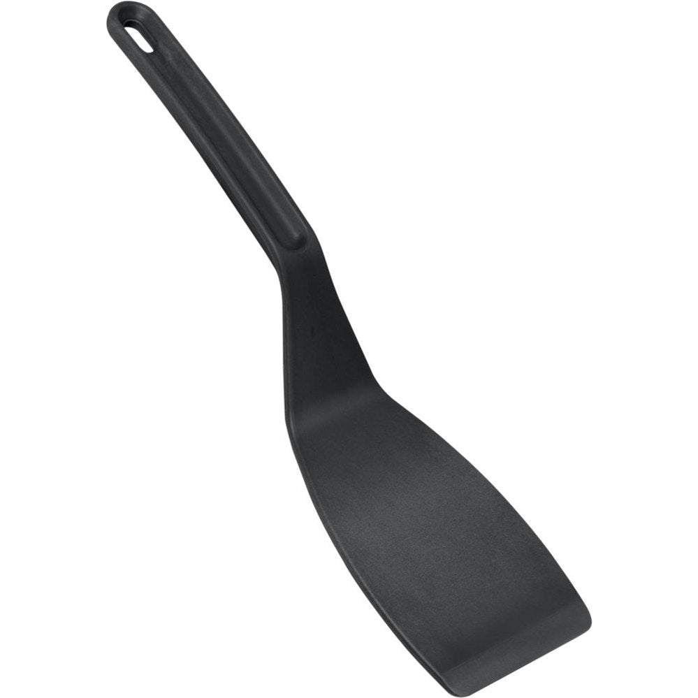 Wender, HENDI, Schwarz, 325x90mm HENDI