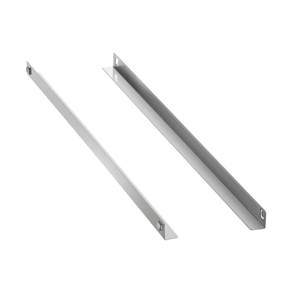 Bartscher Auflageschienen – für Pizza-Kühltisch G-S7T2, 2er-Set Bartscher