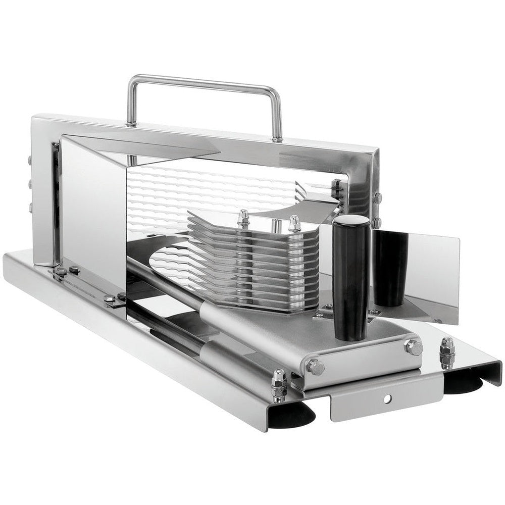 Tomatenschneider 5510 Bartscher
