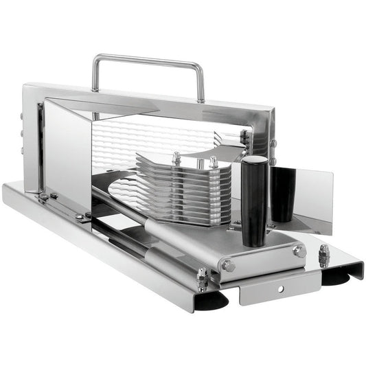 Tomatenschneider 5510 Bartscher