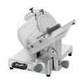 Getriebe-Aufschnittmaschine PRO 300-G Bartscher
