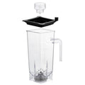 Mixbecher-Set PRO 2.5 Liter zu 150.159 Bartscher