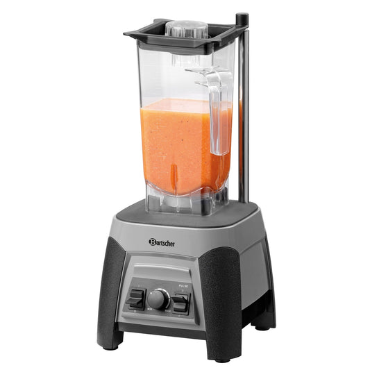 Blender Pro 2.5 Liter Bartscher