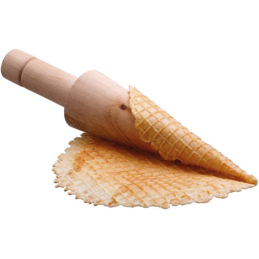 Waffelhörnchenformer Cone 2120 Bartscher