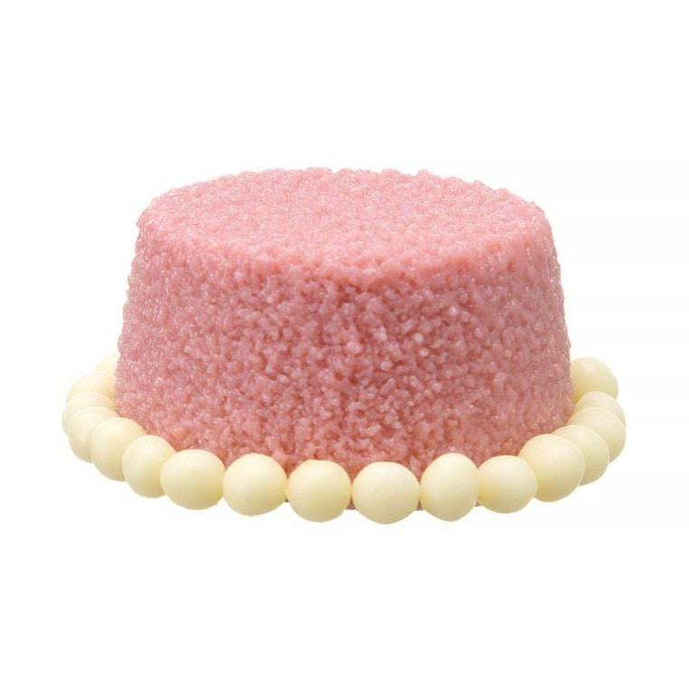 HENDI Silikonform Mini-Muffin – 570 × 375 × 25 mm HENDI