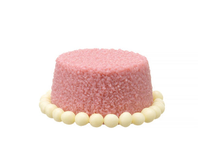 HENDI Silikonform Mini-Muffin – 570 × 375 × 25 mm