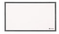 HENDI Backmatte aus Silikon – 530 × 325 mm HENDI