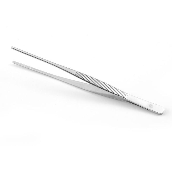 Pinzette, universal, HENDI, L 215mm HENDI