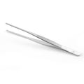 Pinzette, universal, HENDI, L 300mm HENDI