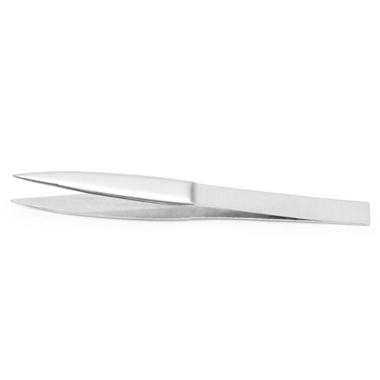 Pinzette für Fischgräten, spitzer Kopf, HENDI, L 155mm HENDI