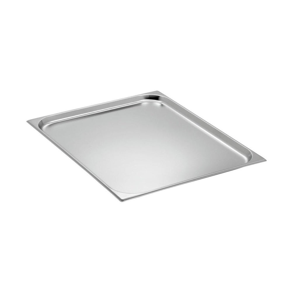 Gastronormbehälter GN 2/1 - 20mm Bartscher