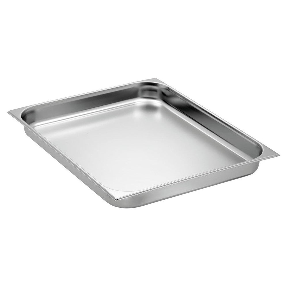 Gastronormbehälter GN 2/1 - 65mm Bartscher