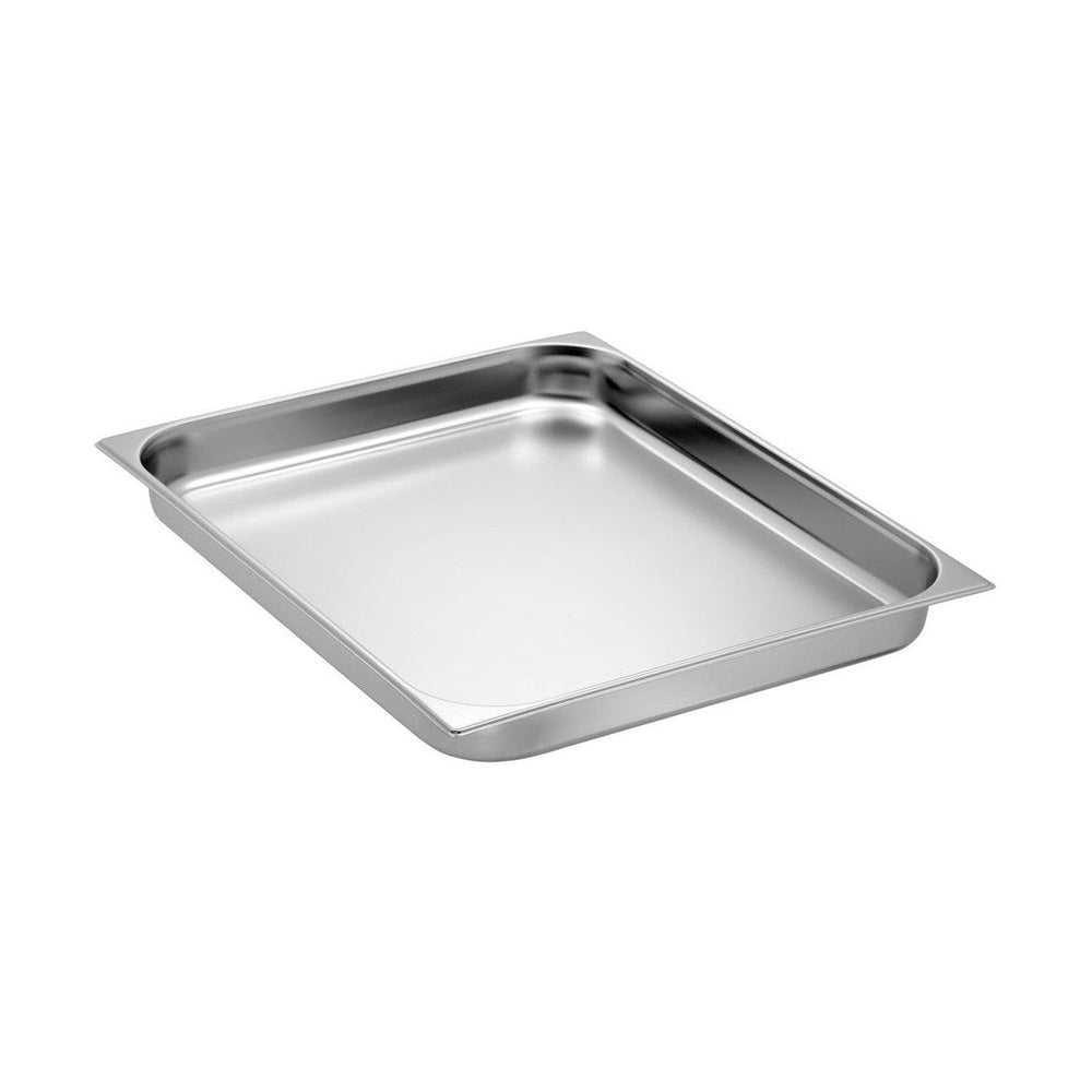 Gastronormbehälter GN 2/1 - 65mm Bartscher