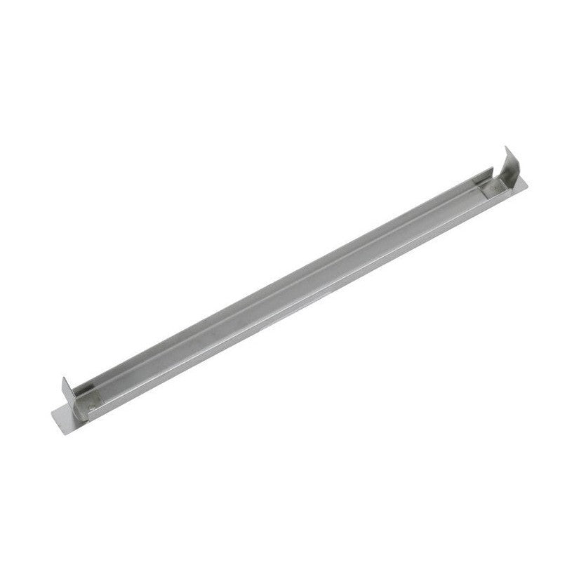 Zwischensteg 325 mm zu GN Behältern Bartscher