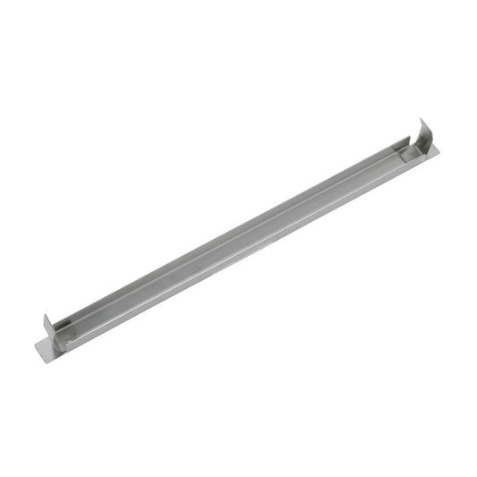 Zwischensteg 325 mm zu GN Behältern Bartscher
