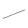 Zwischensteg 530 mm zu GN Behältern Bartscher