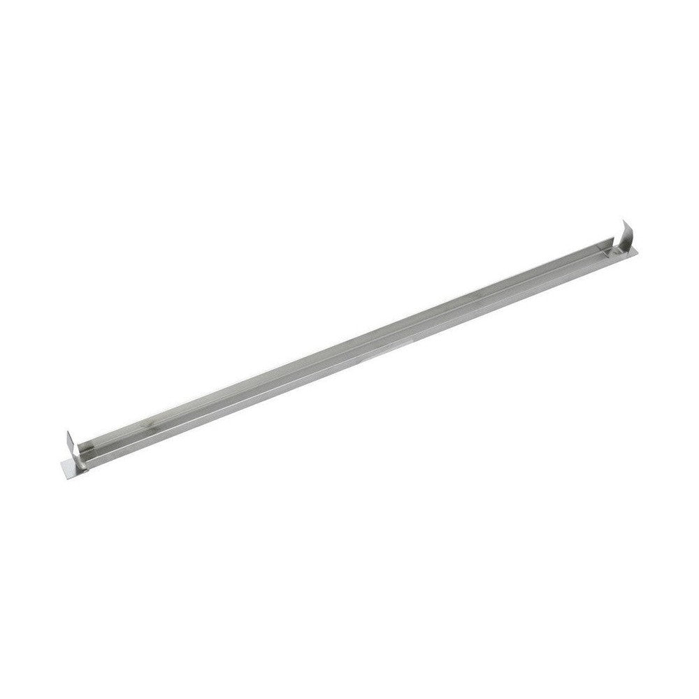Zwischensteg 530 mm zu GN Behältern Bartscher