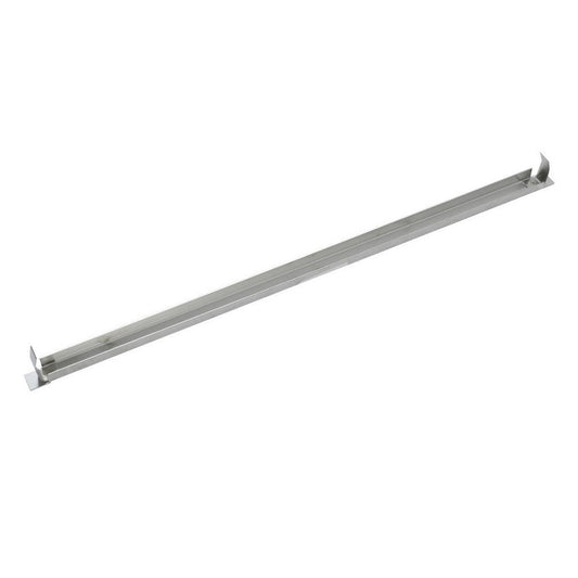 Zwischensteg 530 mm zu GN Behältern Bartscher