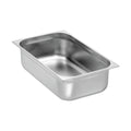 Gastronormbehälter GN 1/1 - 150mm Bartscher