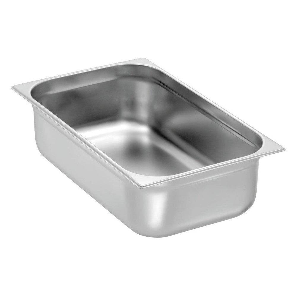Gastronormbehälter GN 1/1 - 150mm Bartscher