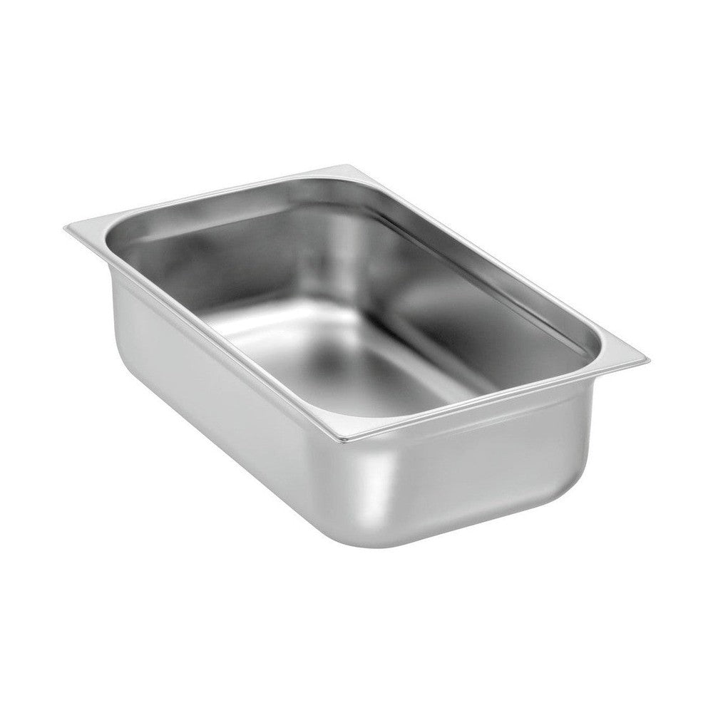 Gastronormbehälter GN 1/1 - 150mm Bartscher