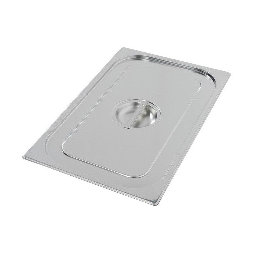 Deckel zu GN Behälter GN 1/1 Bartscher