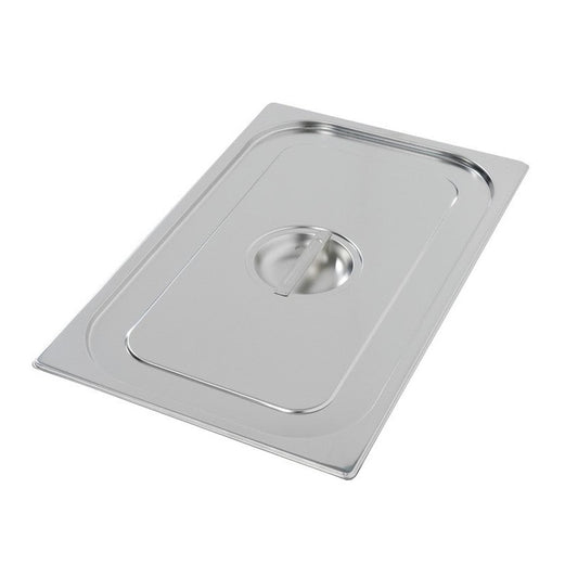 Deckel zu GN Behälter GN 1/1 Bartscher