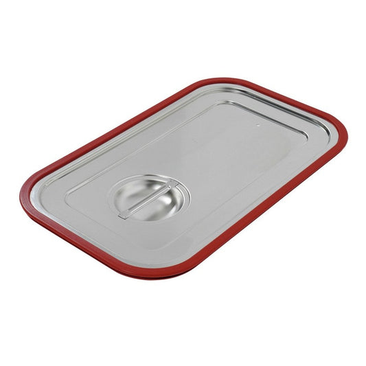 Deckel mit Silikondichtung GN 1/1 Bartscher