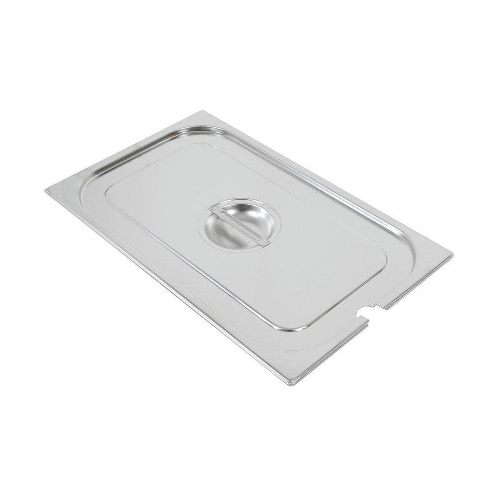 Deckel mit Löffelaussparung GN 1/1 Bartscher