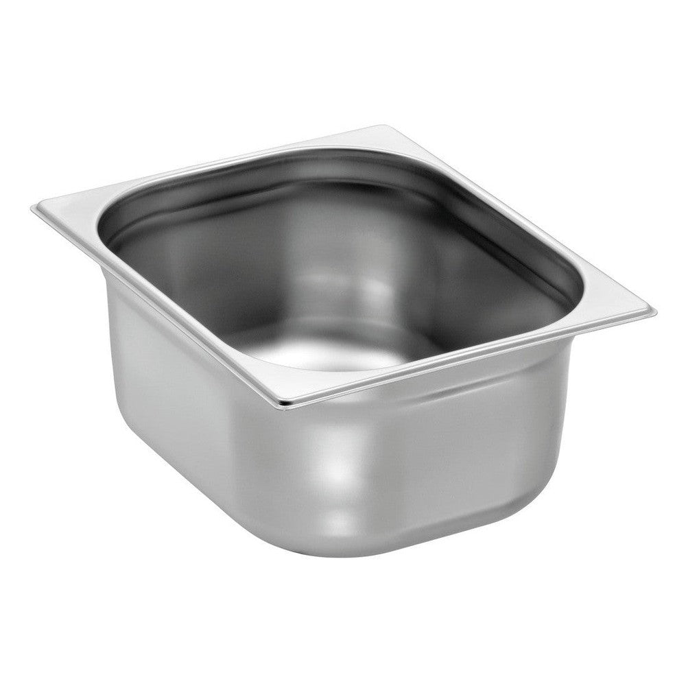 Gastronormbehälter GN 1/2 - 150mm Bartscher
