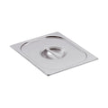 Deckel zu GN Behälter GN 1/2 Bartscher